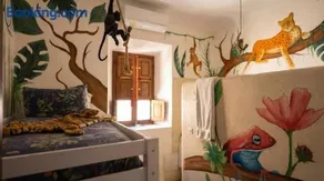 Kenzara Suites & Pool, Your private escape - Image 2