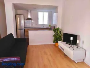 Aitana - Image 5