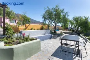 El Jardín de las Pléyades - Image 4