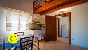 Residenze Camboni - Image 4
