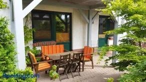 Haus Seefeld - Image 4