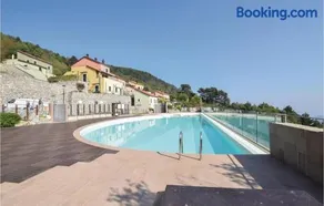 Villa Isola - Image 2