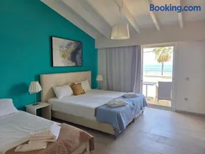 Coco's Corfu Apartments - Image 3