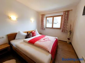 Appartement "Alpking" - Image 3