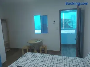 Pousada e Hotel Malibu - Image 2