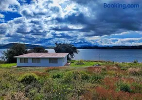 Finca La Piedra - Image 2