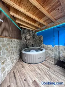 Casa Angel - Image 4