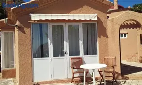 Cedra 5, Holiday home, cosy apartment - Image 2