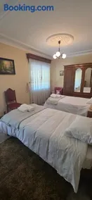 O Palanquim - Image 4