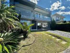 Casa em condomínio Xangri lá quintas do lago - Image 2