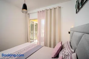 Villa Vista - Image 2