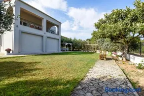 "Kochili Villa" LUXURY VILLA - Image 4