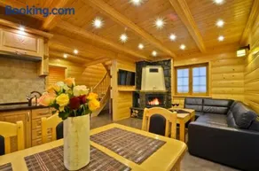 Luxdomki - Image 1