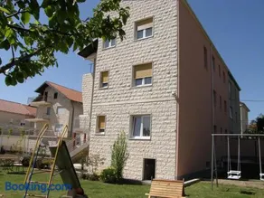 Apartman A&B - Image 2