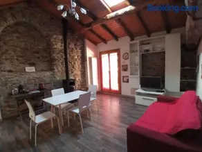 La casa del Ciodo - Image 1