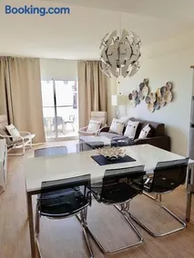 Club Playa Flores - Image 4