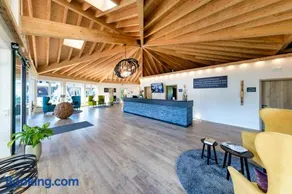 Landhaus Grum - Image 5