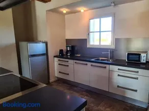 Luxury villa near the cute towns of Sarlat and Rocamadour - Image 2