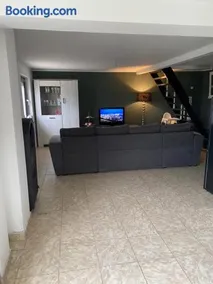 BG Apartments - Image 5