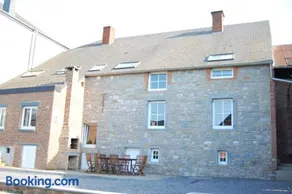 Gîte de la Fontaine - Image 1