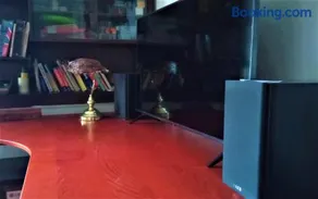camera d'or - Image 3