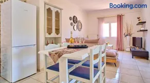 Karydia Apartment Almyros - Image 2