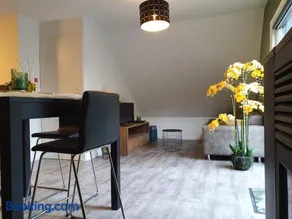 De Gorzen - Image 5