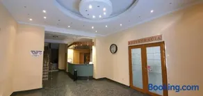 Hostel Ratuszowy - Image 3