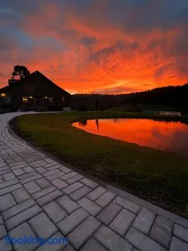 Refúgio Da Lua - Celeiro - Image 4