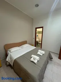 G&A Conte B&B - Image 2