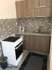 Kežmarok Apartman N1 , Apartman N2 - Image 5