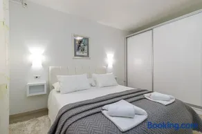 Apartments Lavizatic - Image 5