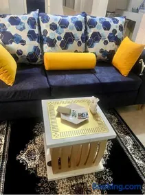 Nditi Homes - Image 4