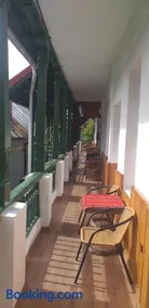 Casa Olanescu - Image 2
