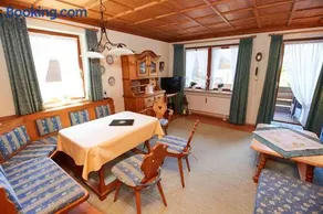 Ferienwohnung Decker - Image 1