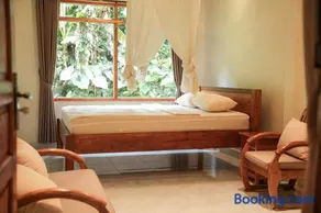 Hyori Boutique Homestay - Image 4