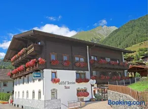 Gasthof Pension Rose - Image 2