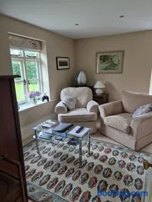 Blackbrook House - Image 3
