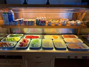 Frühstückspension Irschen - Image 3