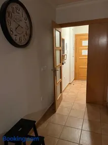 Apartamento Mirador de Castilnovo - Image 4
