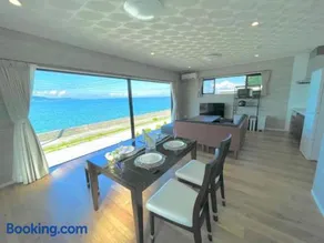 Padel Okinawa Villa - Vacation STAY 32469v - Image 1