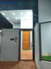 Recanto Três Rios - Image 4