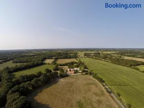 Domaine Des Coutelleries - Image 2