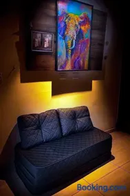 Chalé Sol de Primavera - Image 3