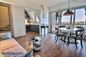 Deauville Paradise - Image 2