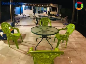 Puerto San José, Casa 33 Condominio Alta Mar - Image 4