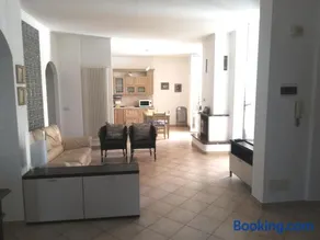 La Lampara - Image 2