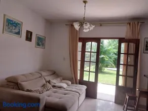 Cop 30 urban Amazon Paradise 5 bedrooms 7 beds - Image 4