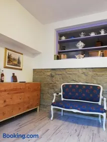 CASA ANTONIETTA - Image 1