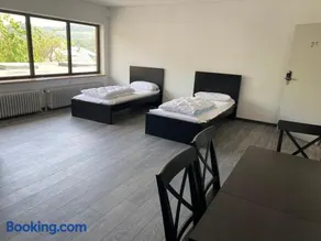 Ferienzimmer Nr.21 - Image 4